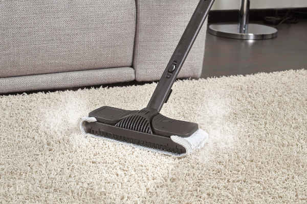 Myjka parowa Polti Vaporetto Smart 30 R 